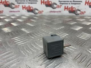 Запчасть реле Mercedes-Benz M-Class 2008