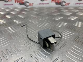 Запчасть реле Mercedes-Benz M-Class 2008