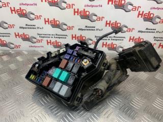 Блок предохранителей Honda CR-V 2010
