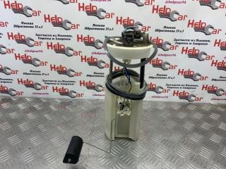Насос топливный Honda CR-V 2010