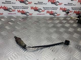 Датчик кислорода Honda CR-V 2010