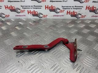 Петля багажника задняя левая Honda CR-V 2010