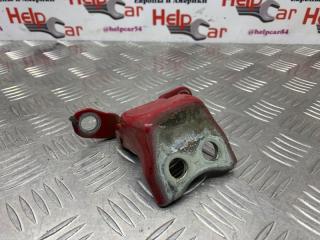 Петля двери задняя левая Honda CR-V 2010 контрактная Петля двери задняя левая Honda CR-V 2010