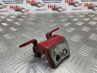 Петля двери задняя правая Honda CR-V 2010 контрактная Петля двери задняя правая Honda CR-V 2010