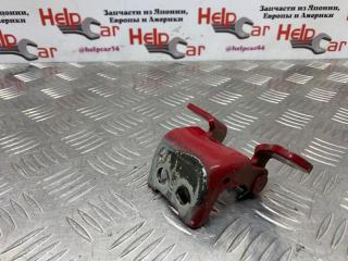 Петля двери задняя Honda CR-V 2010 контрактная Петля двери задняя Honda CR-V 2010