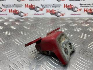 Петля двери задняя Honda CR-V 2010 контрактная Петля двери задняя Honda CR-V 2010