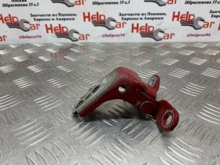 Петля двери передняя Honda CR-V 2010 контрактная Петля двери передняя Honda CR-V 2010