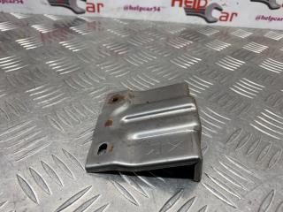 Запчасть крепление заднее правое Peugeot 4007 2013
