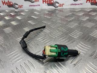 Запчасть концевик педали тормоза Peugeot 4007 2013