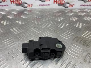 Запчасть сервопривод печки Mercedes-Benz M-Class 2008