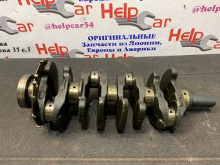 Коленвал Honda CR-V 2010
