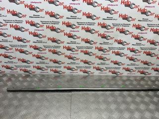 Молдинг на дверь передний правый Honda CR-V 2010