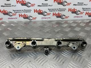 Рампа топливная Honda Civic 2008