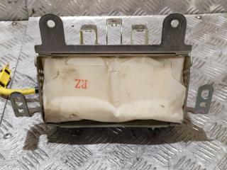 Подушка безопастности передняя Honda Civic 2007
