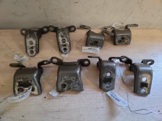 Петля двери Honda Civic 2007 контрактная Петля двери Honda Civic 2007