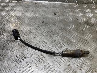 Датчик кислорода Honda Civic 2007