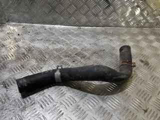 Патрубок радиатора Honda Civic 2007