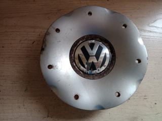 Колпак колесный Volkswagen TOUAREG 2007 контрактная Колпак колесный Volkswagen TOUAREG 2007