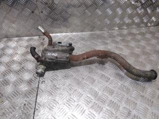 Корпус термостата Honda CR-V 2009