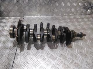 Коленвал Honda CR-V 2009