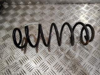 Пружина подвески Honda Civic 2007