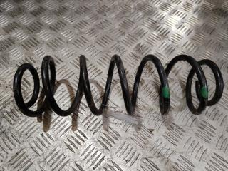 Пружина подвески Honda Civic 2007