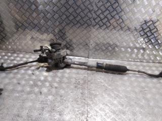 Рулевая рейка Honda Civic 2007 контрактная Рулевая рейка Honda Civic 2007