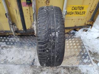 Шина летняя 205/55R16 Wanli Winter-Max A1 (б/у)