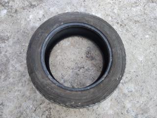 Шина летняя 235/55R18 KUMHO ROAD VENTURE APT (б/у)