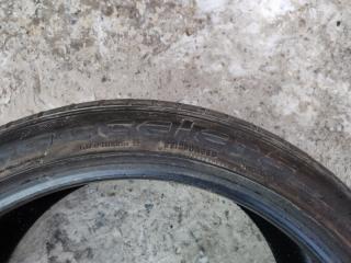 Шина летняя 275/40R22 ACCEIERA IOTA (б/у)