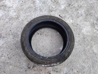 Шина летняя 225/45R18 AUTOGRIP Grip200 (б/у)