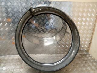 Колпак колесный Toyota Land Cruiser Prado 2004 контрактная Колпак колесный Toyota Land Cruiser Prado 2004