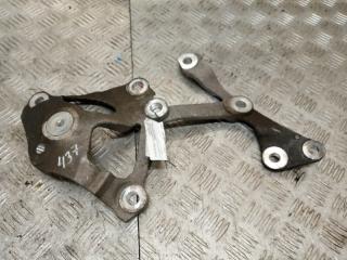 Подушка двигателя Honda Civic 2007