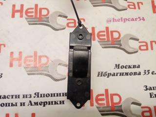 Запчасть кнопка стеклоподъемника Peugeot 4007 2013