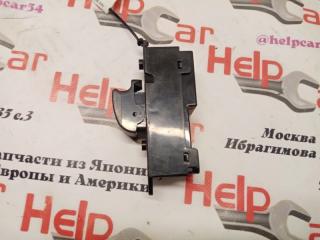 Кнопка стеклоподъемника 4007 2013 GP (S.U.V.) 2.2 HDi (4HK 4HN)
