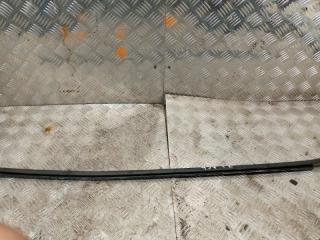 Молдинг на дверь передний левый Honda Civic 2007