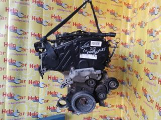 Двигатель Opel Insignia 2013