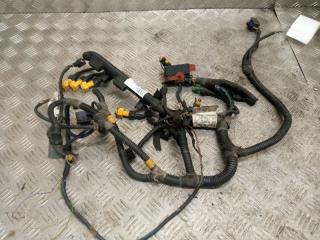 Запчасть проводка двс FIAT PUNTO 199А4000 188A4000 00552024130 контрактная Проводка двс FIAT PUNTO 199А4000 188A4000 00552024130 контрактная