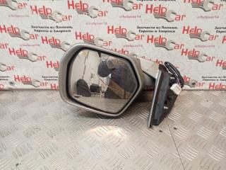 Зеркало правое Honda CR-V 2007 контрактная Зеркало правое Honda CR-V 2007