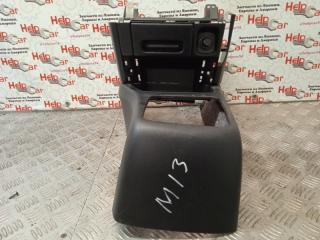 Центральная консоль Honda CR-V 2005