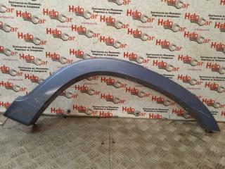 Расширитель крыла задний левый Honda CR-V 2005 контрактная Расширитель крыла задний левый Honda CR-V 2005