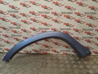 Расширитель крыла задний правый Honda CR-V 2005 контрактная Расширитель крыла задний правый Honda CR-V 2005