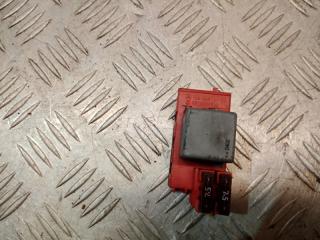 Запчасть блок реле Mercedes-Benz M-Class 2004