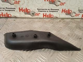 Запчасть коврик Ford Focus 2008