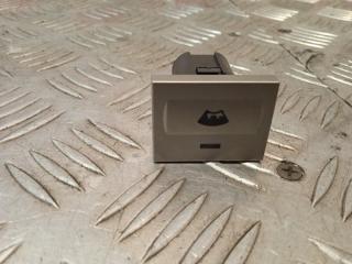 Запчасть кнопка Ford Focus 2008