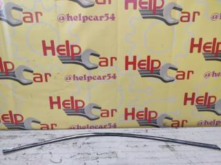 Молдинг на дверь передний правый Honda CR-V 2010