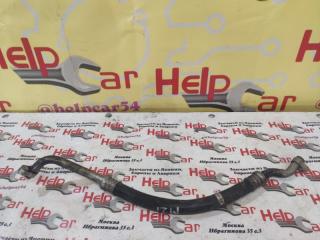 Трубка кондиционера Honda CR-V 2007