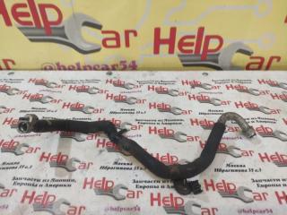 Трубка кондиционера Honda CR-V 2007