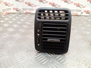 Дефлектор левый Honda CR-V 2005