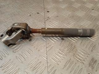 Рулевой карданчик Honda CR-V 2007